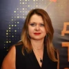 Ірина МАРТИНЮК
