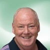 Dai Sinclair