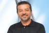 Marcos Paulino