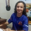 Ana Mendes