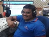 Arlindo Chaves