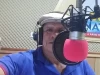 Avelino Oliveira