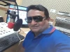 Braz Santos