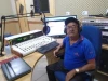 Cangula da Belazinha