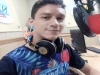 Ednan Carlos