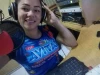 Janayna Santos