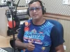 Janderson Lopes