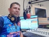Marciel Silva