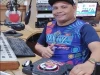 Top Dj Boca