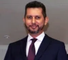 Carlos Pessoa