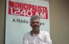 César Júnior