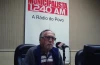 José Maria Leonel