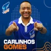 Carlinhos Gomes