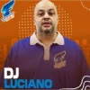 DJ Luciano Rocha