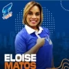 Eloise Matos