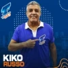 Kiko Russo