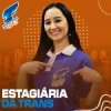 Estagi da Trans