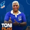 Toni Filho