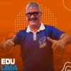 Edu Lima