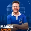 Marcio Junior