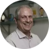 Maurício Habib