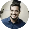 Junior Moreno