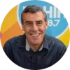 Emmerson José