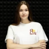 Польшина Вікторія