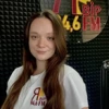 Демкевич Іванна