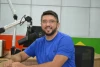 Ivandney Sena