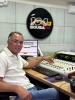 João André