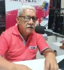 Felix Andrade