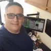 Romel Rosales