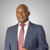 Leonel Smith