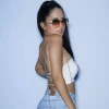 Rosangela Osorio