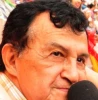 Nelson Alirio Pérez
