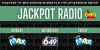 Jackpot Radio