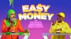 Easy Money with Roz & Mocha's