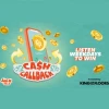 Cash Callback