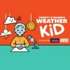 Weather Kid
