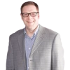 Jeff Braun