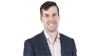 Christian Aumell