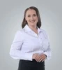 Claudia Cocoș