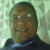 Joel Santarrosa