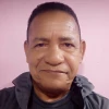 Rhoney López