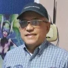 Pedro Rodríguez