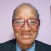 Enrique Molina