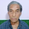 José Manuel Hernández