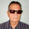 Asdrubal Moreno