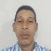 Nelson Rondon